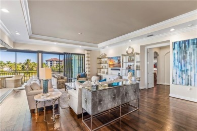 This is your opportunity to own a true piece of paradise in the on The Colony Golf and Country Club in Florida - for sale on GolfHomes.com, golf home, golf lot