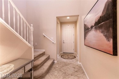 Welcome to your Dream Home! Nestled on a Premium Golf Course on Falls Golf Course in Nevada - for sale on GolfHomes.com, golf home, golf lot