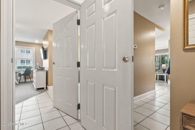 Unlock the full potential of your dream retreat at Brunswick on Brunswick Plantation and Golf Resorts in North Carolina - for sale on GolfHomes.com, golf home, golf lot