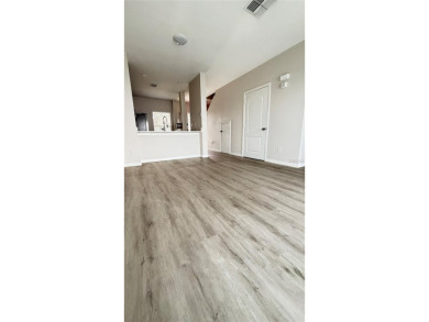 *Experience the closest thing to living the best life at Lake on North Shore Golf Club in Florida - for sale on GolfHomes.com, golf home, golf lot