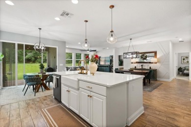 Welcome to Serenity at RedTail. A beautiful, gated community on Red Tail Golf Club in Florida - for sale on GolfHomes.com, golf home, golf lot
