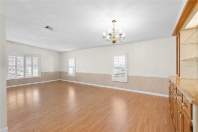 Discover Your Dream Home in Betmar Acres 55+ Golf on Betmar Acres Golf Club in Florida - for sale on GolfHomes.com, golf home, golf lot