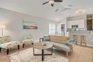 Great opportunity to own in desirable Eagle Harbor Community! on Eagle Harbor Golf Club in Florida - for sale on GolfHomes.com, golf home, golf lot