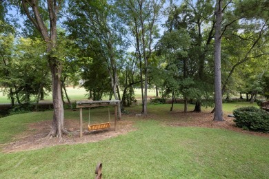 Welcome to Savannah Lakes located in McCormick, South Carolina on Tara Golf Club At Savannah Lakes in South Carolina - for sale on GolfHomes.com, golf home, golf lot