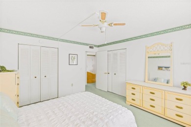 Live the Florida Coastal Lifestyle! This Ironwood Condominium on Pinebrook/Ironwood Golf Course in Florida - for sale on GolfHomes.com, golf home, golf lot