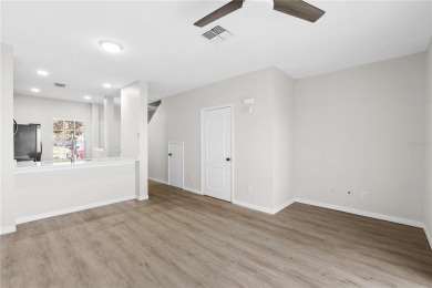 *Experience the closest thing to living the best life at Lake on North Shore Golf Club in Florida - for sale on GolfHomes.com, golf home, golf lot