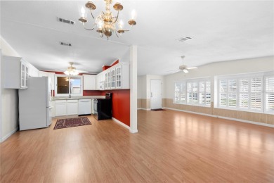 Discover Your Dream Home in Betmar Acres 55+ Golf on Betmar Acres Golf Club in Florida - for sale on GolfHomes.com, golf home, golf lot