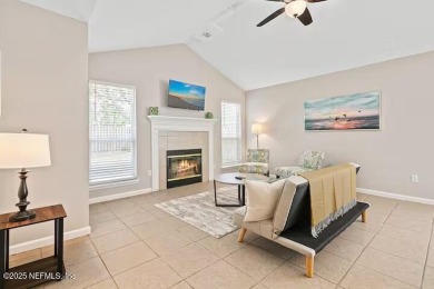 Great opportunity to own in desirable Eagle Harbor Community! on Eagle Harbor Golf Club in Florida - for sale on GolfHomes.com, golf home, golf lot