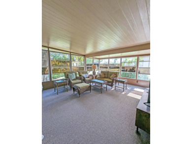 2 Bedroom | 2 Bath | 1,254 sq ft | $109,000    Step into this on Four Lakes Golf Club in Florida - for sale on GolfHomes.com, golf home, golf lot