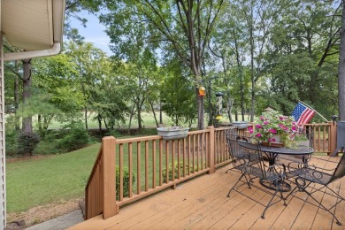 Welcome to Savannah Lakes located in McCormick, South Carolina on Tara Golf Club At Savannah Lakes in South Carolina - for sale on GolfHomes.com, golf home, golf lot