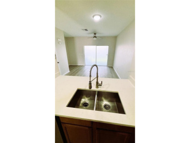 *Experience the closest thing to living the best life at Lake on North Shore Golf Club in Florida - for sale on GolfHomes.com, golf home, golf lot