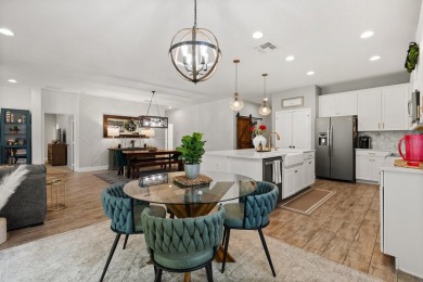 Welcome to Serenity at RedTail. A beautiful, gated community on Red Tail Golf Club in Florida - for sale on GolfHomes.com, golf home, golf lot