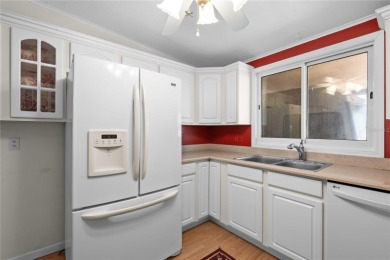 Discover Your Dream Home in Betmar Acres 55+ Golf on Betmar Acres Golf Club in Florida - for sale on GolfHomes.com, golf home, golf lot