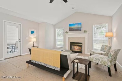 Great opportunity to own in desirable Eagle Harbor Community! on Eagle Harbor Golf Club in Florida - for sale on GolfHomes.com, golf home, golf lot