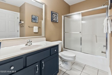 Unlock the full potential of your dream retreat at Brunswick on Brunswick Plantation and Golf Resorts in North Carolina - for sale on GolfHomes.com, golf home, golf lot