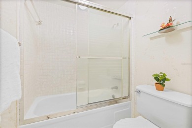 Live the Florida Coastal Lifestyle! This Ironwood Condominium on Pinebrook/Ironwood Golf Course in Florida - for sale on GolfHomes.com, golf home, golf lot