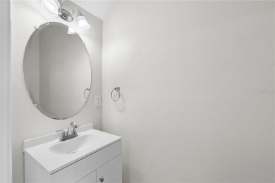 *Experience the closest thing to living the best life at Lake on North Shore Golf Club in Florida - for sale on GolfHomes.com, golf home, golf lot