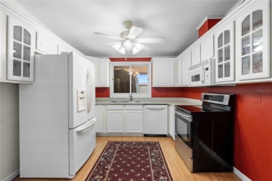 Discover Your Dream Home in Betmar Acres 55+ Golf on Betmar Acres Golf Club in Florida - for sale on GolfHomes.com, golf home, golf lot