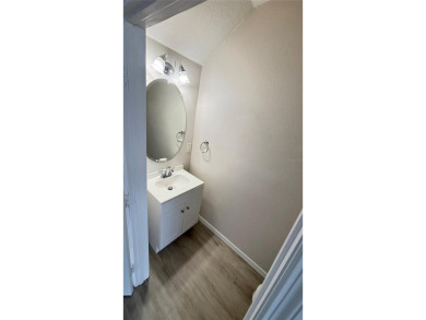 *Experience the closest thing to living the best life at Lake on North Shore Golf Club in Florida - for sale on GolfHomes.com, golf home, golf lot