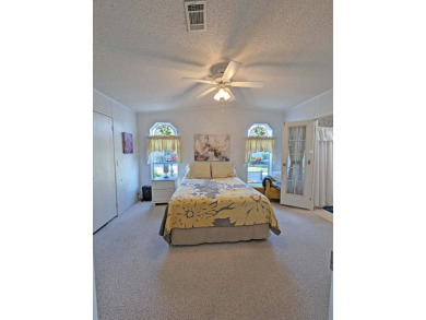 2 Bedroom | 2 Bath | 1,254 sq ft | $109,000    Step into this on Four Lakes Golf Club in Florida - for sale on GolfHomes.com, golf home, golf lot