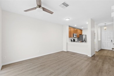 *Experience the closest thing to living the best life at Lake on North Shore Golf Club in Florida - for sale on GolfHomes.com, golf home, golf lot
