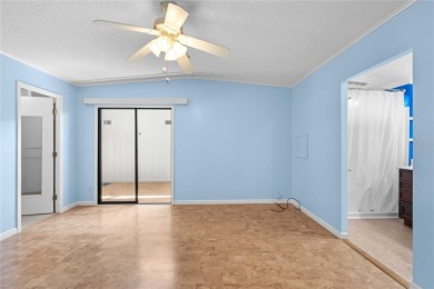 Discover Your Dream Home in Betmar Acres 55+ Golf on Betmar Acres Golf Club in Florida - for sale on GolfHomes.com, golf home, golf lot
