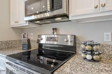 Great opportunity to own in desirable Eagle Harbor Community! on Eagle Harbor Golf Club in Florida - for sale on GolfHomes.com, golf home, golf lot