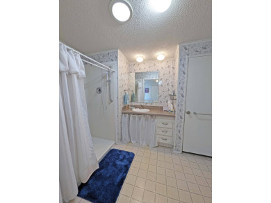 2 Bedroom | 2 Bath | 1,254 sq ft | $109,000    Step into this on Four Lakes Golf Club in Florida - for sale on GolfHomes.com, golf home, golf lot