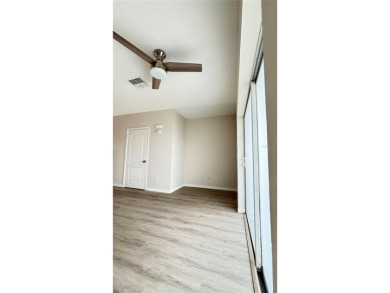 *Experience the closest thing to living the best life at Lake on North Shore Golf Club in Florida - for sale on GolfHomes.com, golf home, golf lot