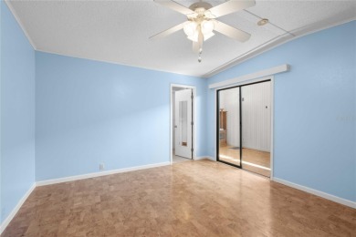 Discover Your Dream Home in Betmar Acres 55+ Golf on Betmar Acres Golf Club in Florida - for sale on GolfHomes.com, golf home, golf lot