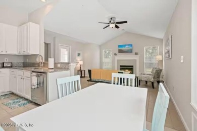Great opportunity to own in desirable Eagle Harbor Community! on Eagle Harbor Golf Club in Florida - for sale on GolfHomes.com, golf home, golf lot