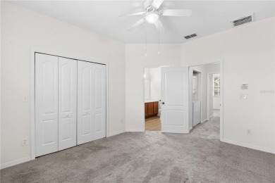 *Experience the closest thing to living the best life at Lake on North Shore Golf Club in Florida - for sale on GolfHomes.com, golf home, golf lot