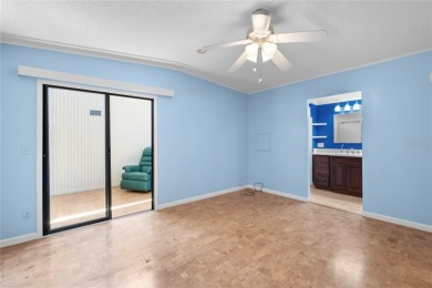 Discover Your Dream Home in Betmar Acres 55+ Golf on Betmar Acres Golf Club in Florida - for sale on GolfHomes.com, golf home, golf lot
