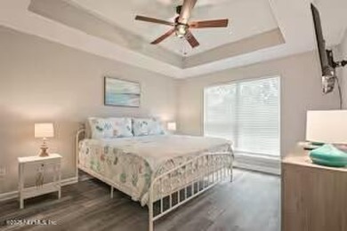 Great opportunity to own in desirable Eagle Harbor Community! on Eagle Harbor Golf Club in Florida - for sale on GolfHomes.com, golf home, golf lot
