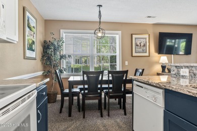 Unlock the full potential of your dream retreat at Brunswick on Brunswick Plantation and Golf Resorts in North Carolina - for sale on GolfHomes.com, golf home, golf lot