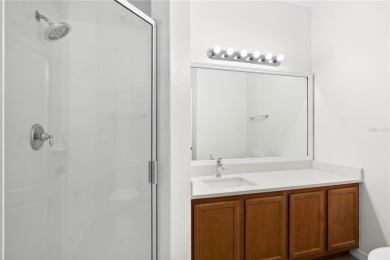 *Experience the closest thing to living the best life at Lake on North Shore Golf Club in Florida - for sale on GolfHomes.com, golf home, golf lot