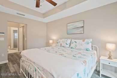 Great opportunity to own in desirable Eagle Harbor Community! on Eagle Harbor Golf Club in Florida - for sale on GolfHomes.com, golf home, golf lot