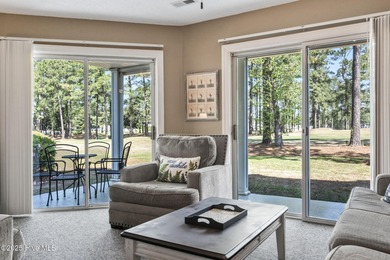 Unlock the full potential of your dream retreat at Brunswick on Brunswick Plantation and Golf Resorts in North Carolina - for sale on GolfHomes.com, golf home, golf lot