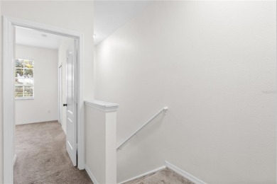 *Experience the closest thing to living the best life at Lake on North Shore Golf Club in Florida - for sale on GolfHomes.com, golf home, golf lot