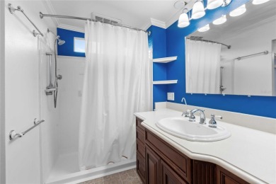 Discover Your Dream Home in Betmar Acres 55+ Golf on Betmar Acres Golf Club in Florida - for sale on GolfHomes.com, golf home, golf lot