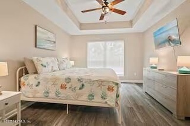 Great opportunity to own in desirable Eagle Harbor Community! on Eagle Harbor Golf Club in Florida - for sale on GolfHomes.com, golf home, golf lot