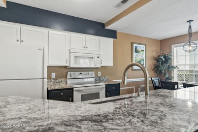 Unlock the full potential of your dream retreat at Brunswick on Brunswick Plantation and Golf Resorts in North Carolina - for sale on GolfHomes.com, golf home, golf lot