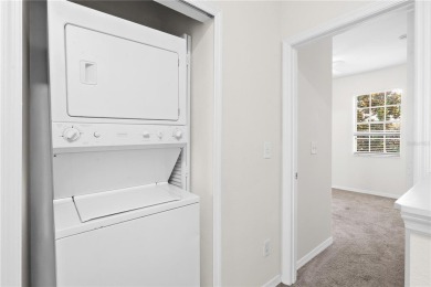 *Experience the closest thing to living the best life at Lake on North Shore Golf Club in Florida - for sale on GolfHomes.com, golf home, golf lot