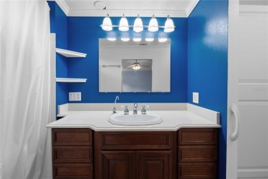 Discover Your Dream Home in Betmar Acres 55+ Golf on Betmar Acres Golf Club in Florida - for sale on GolfHomes.com, golf home, golf lot