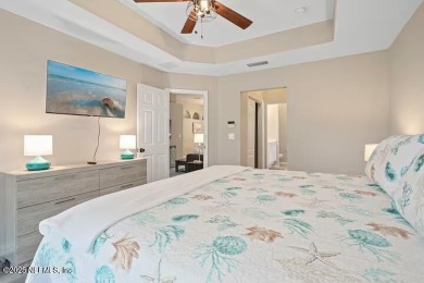 Great opportunity to own in desirable Eagle Harbor Community! on Eagle Harbor Golf Club in Florida - for sale on GolfHomes.com, golf home, golf lot