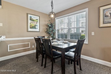 Unlock the full potential of your dream retreat at Brunswick on Brunswick Plantation and Golf Resorts in North Carolina - for sale on GolfHomes.com, golf home, golf lot