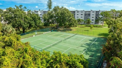 Live the Florida Coastal Lifestyle! This Ironwood Condominium on Pinebrook/Ironwood Golf Course in Florida - for sale on GolfHomes.com, golf home, golf lot