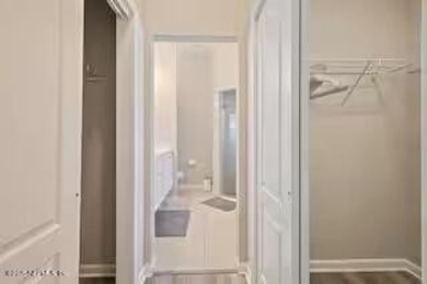 Great opportunity to own in desirable Eagle Harbor Community! on Eagle Harbor Golf Club in Florida - for sale on GolfHomes.com, golf home, golf lot