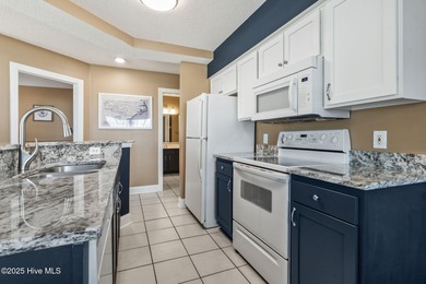 Unlock the full potential of your dream retreat at Brunswick on Brunswick Plantation and Golf Resorts in North Carolina - for sale on GolfHomes.com, golf home, golf lot