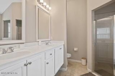 Great opportunity to own in desirable Eagle Harbor Community! on Eagle Harbor Golf Club in Florida - for sale on GolfHomes.com, golf home, golf lot